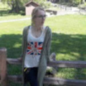 Meet your Posher, Kaydee